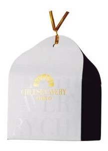 熟成チーズサンドクッキー  ビニール袋付