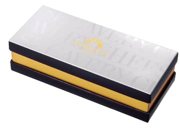 熟成チーズサンドクッキー