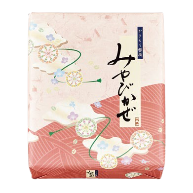 みやびかぜ 3袋入