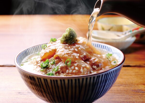 真鯛茶漬け 70ｇ　保冷袋入