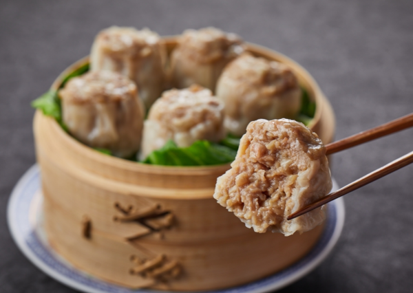 肉焼売ギフトBOX