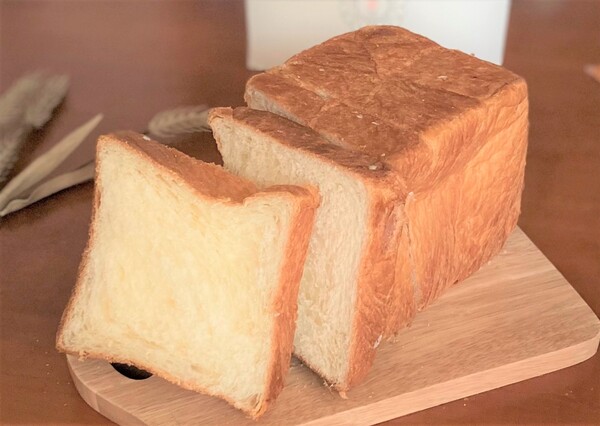 京都祇園ボロニヤ デニッシュパン プレーン 箱入