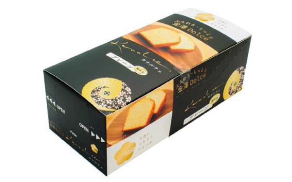 カナルチェプレーン