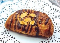 世界一のチョコパイ 3個入