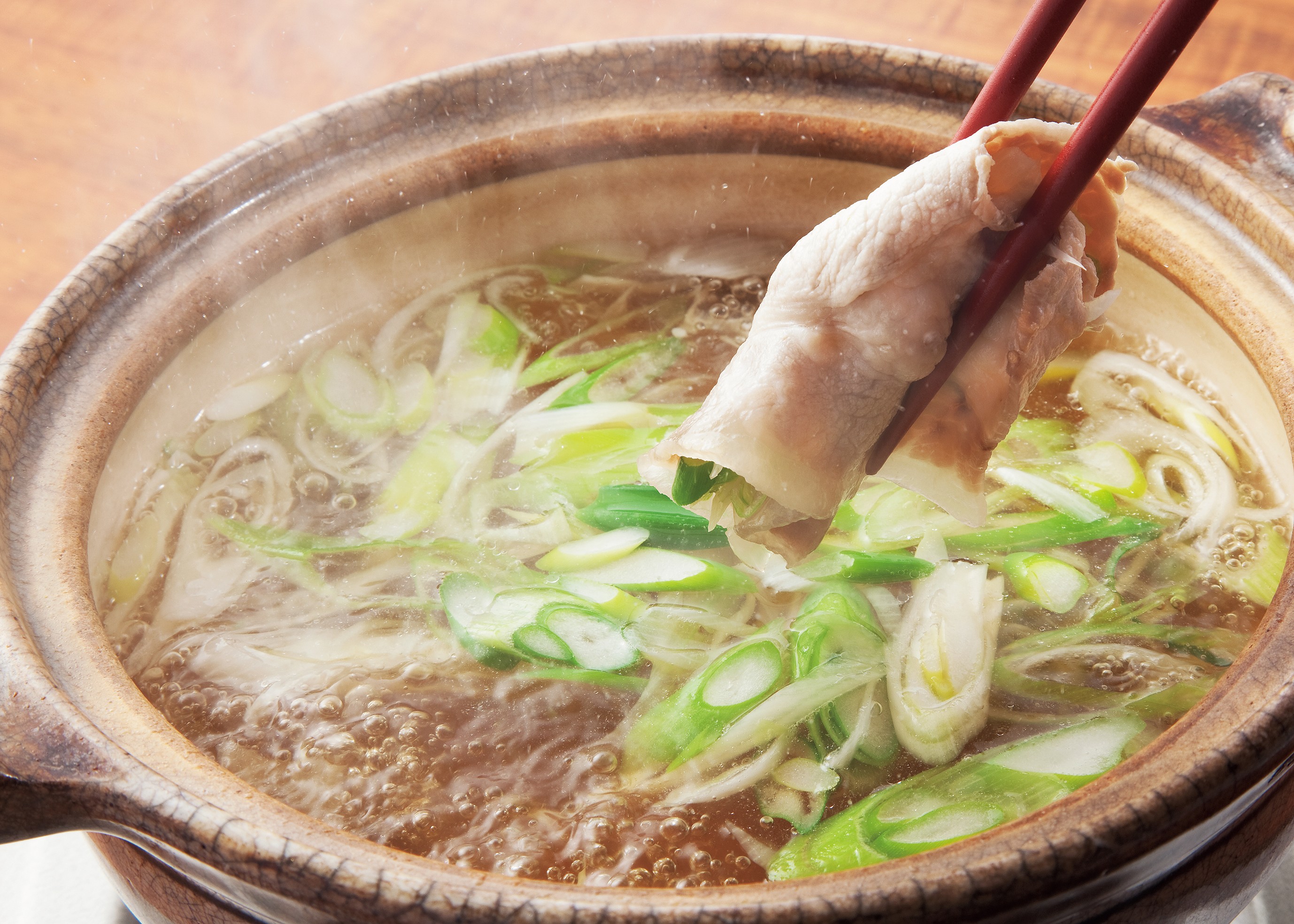 相模豚 しゃぶしゃぶ肉