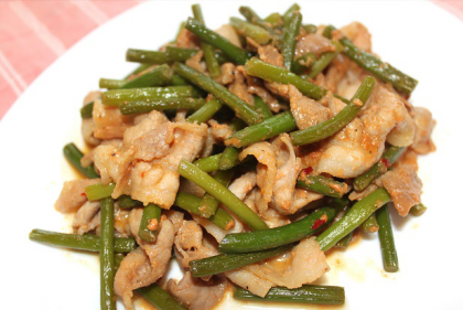 にん肉君 保冷袋入