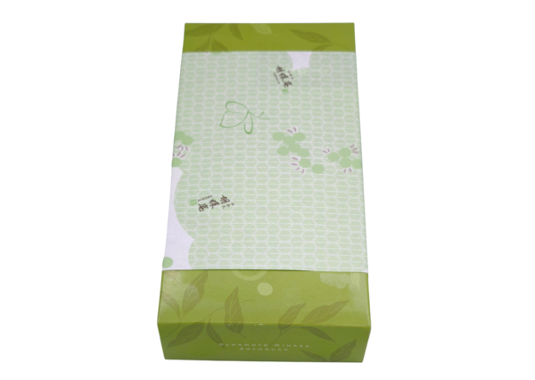 とろける生大福　10個入(抹茶・苺・珈琲・ほうじ茶・あんバタｘ各2個)