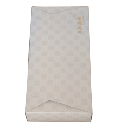 生どら焼き  3個入（抹茶・レアチーズ・あずき)