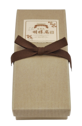 生どら焼き　6個入（抹茶・あずき・レアチーズｘ各2個）